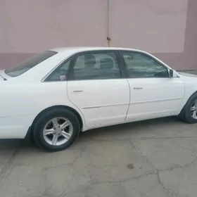 Toyota Avalon 2001