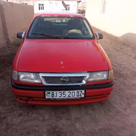 Opel Vectra 1994