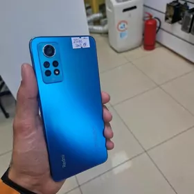 Redmi not 12pro