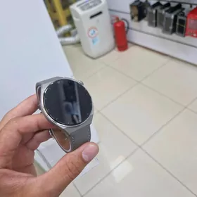 Huawei watch Gt3 pro