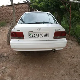 Toyota Camry 1995