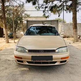 Toyota Camry 1994