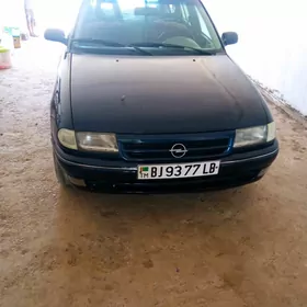 Opel Astra 1994