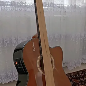 Gitara VALENCIA Гитара