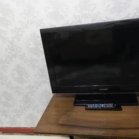 SAMSUNG TV LCD