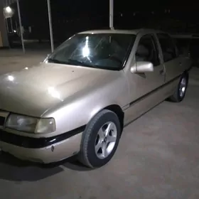 Opel Vectra 1991