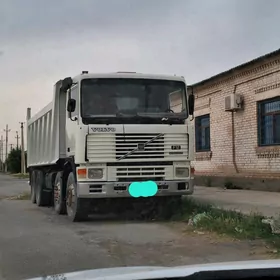 Volvo FH12 1990