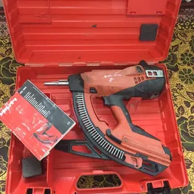 Hilti