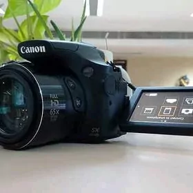 Фотоаппарат Canon ,Foto,Camera