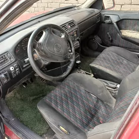 Opel Vectra 1994