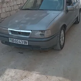 Opel Vectra 1992