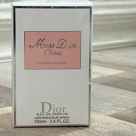 Miss Dior