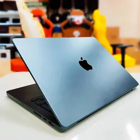 MacBook Air 13 M3|8Gb|256Gb