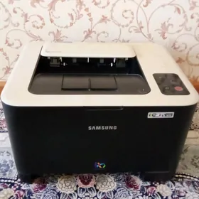 samsung printer