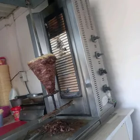 doner aparat