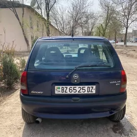 Opel Vita 1995