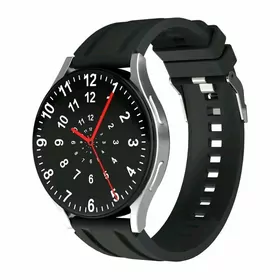 GT 1 smart watch 9