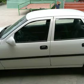 Opel Vectra 1993