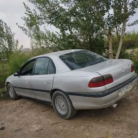 Opel Omega 1994