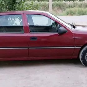 Opel Vectra 1993