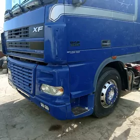 DAF FX 95 2005