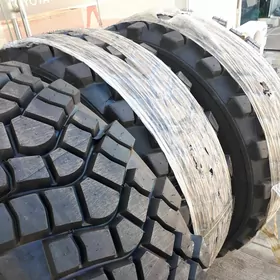 Kamaz Teker 425/85R21