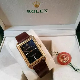 Rolex classic sagat