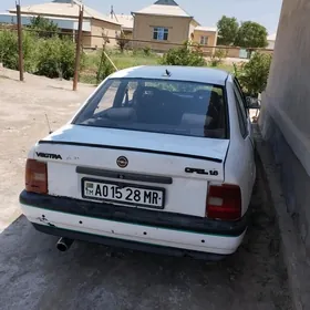 Lada 2106 1991