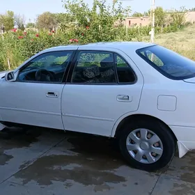 Toyota Camry 1994