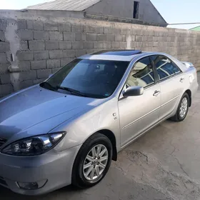 Toyota Camry 2005