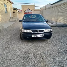 Opel Vectra 1995