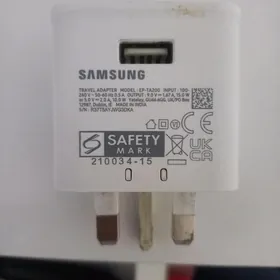 Samsung  zaryatnik