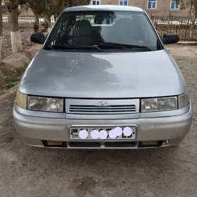 Lada 2110 2003