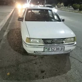 Opel Vectra 1992