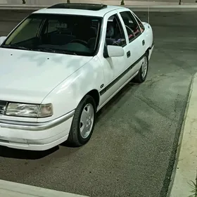 Opel Vectra 1992