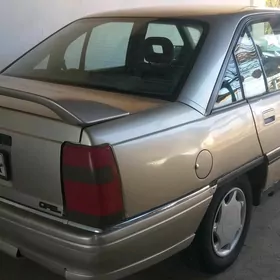 Opel Omega 1992