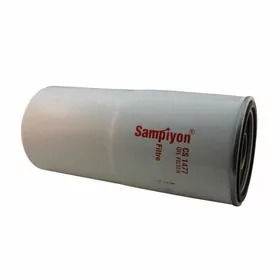 Ýag filtr (sampion filtre)