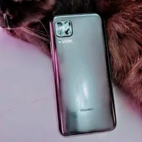 Huawei P40 Lite