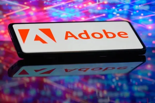 Adobe-yň täze düzgünleri howsala salýar. Ol ulanyjy tarapyndan döredilen mazmuna girip biler