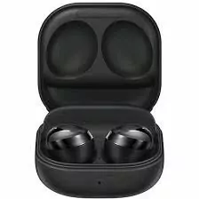 Galaxy Buds Pro