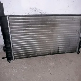 Radiyator opel