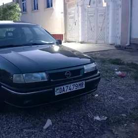 Opel Vectra 1994