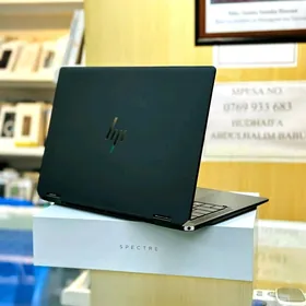 HP Spectre/Ultra 7/SSD 1TB