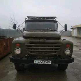 Zil 130 1993