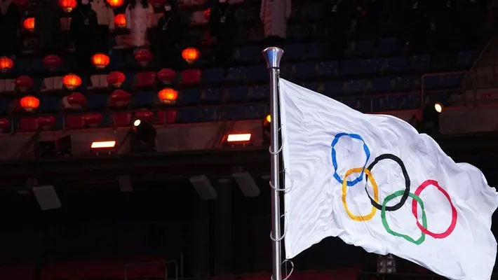 МОК выбрал места проведения зимних Олимпиад 2030 и 2034 годов