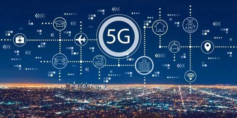 Türkmenaragatnaşyk изучит преимущества технологии 5G