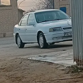 Opel Vectra 1993