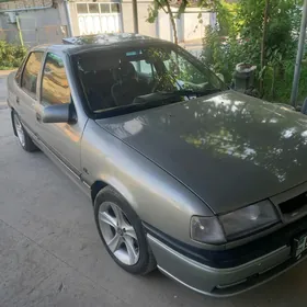 Opel Vectra 1993