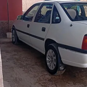 Opel Vectra 1993