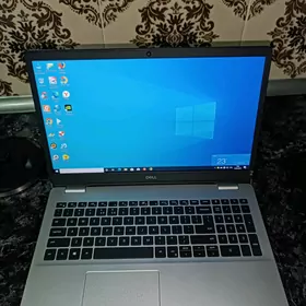 dell i5 10 pokoleniya